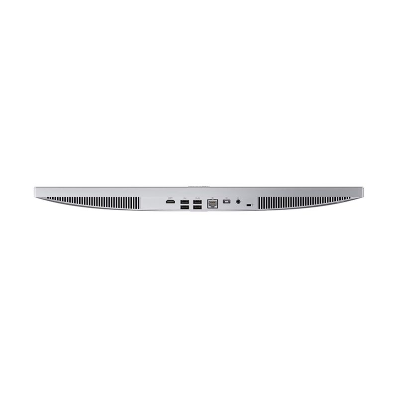 All-in-One Lenovo A100 23.8" FHD Celeron N100 8GB 512GB SSD