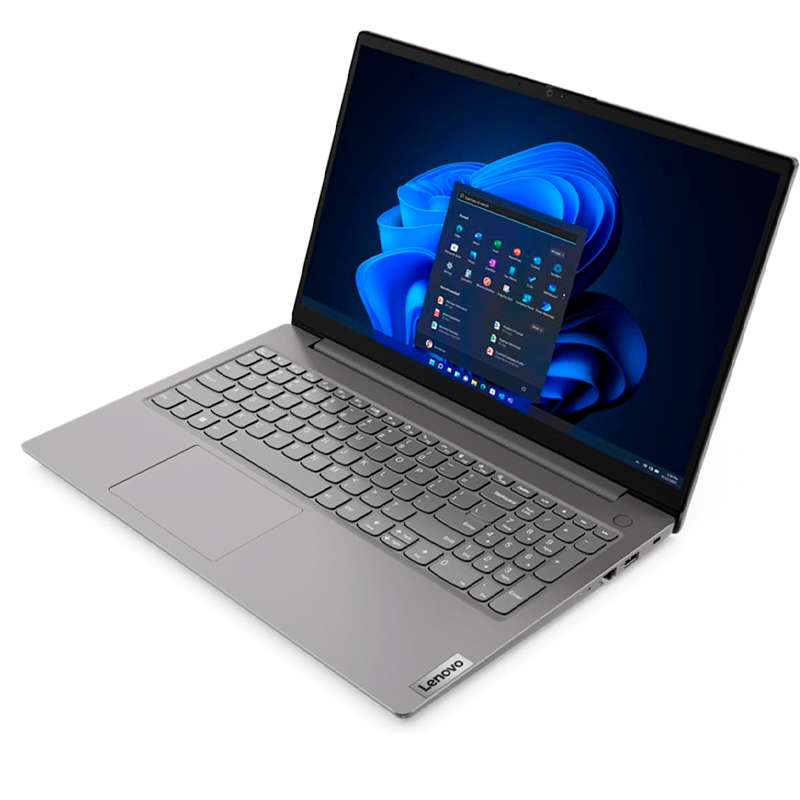 Laptop Lenovo V15 G4 IRU Core i3 15.6" FHD 8GB 256GB SSD