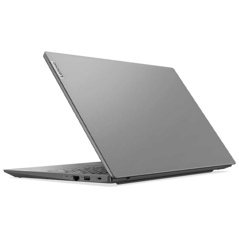 Laptop Lenovo V15 G4 IRU Core i3 15.6" FHD 8GB 256GB SSD